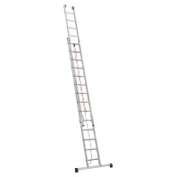 Extending ladder 6718