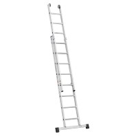 Extending ladder 6820