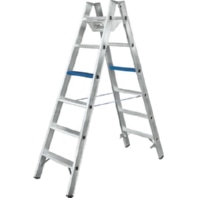 Ladder 7105-7E