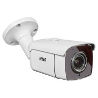 Surveillance camera VK 1096/212