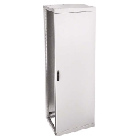 Distribution cabinet (empty) 2203x350mm FG31WF