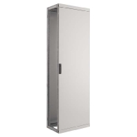 Distribution cabinet (empty) 2203x600mm FG32WF