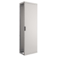 Distribution cabinet (empty) 2203x1600mm FG32XE