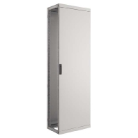 Distribution cabinet (empty) 2203x1600mm FG32XF