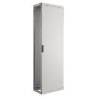 Distribution cabinet (empty) 2203x850mm FG33WF