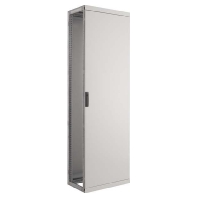 Distribution cabinet (empty) 2203x850mm FG33XF