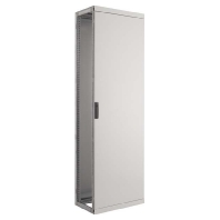 Distribution cabinet (empty) 2203x1350mm FG35XF