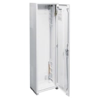 Distribution cabinet (empty) 1550x300mm FP01TW2