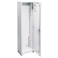 Distribution cabinet (empty) 1550x550mm FP02TW2