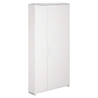 Distribution cabinet (empty) 1550x800mm FP03TN2