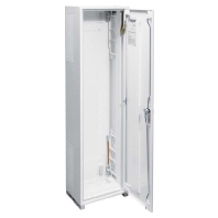 Distribution cabinet (empty) 1550x1050mm FP04TW2