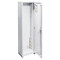 Distribution cabinet (empty) 1700x300mm FP11TW2