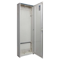 Distribution cabinet (empty) 1700x550mm FP12SW2