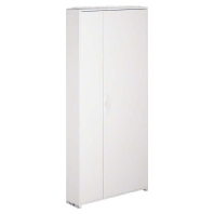 Distribution cabinet (empty) 1700x800mm FP13SW2