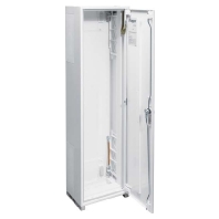 Distribution cabinet (empty) 1700x800mm FP13TW2