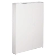 Distribution cabinet (empty) 1700x1300mm FP15SW2