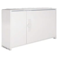 Distribution cabinet (empty) 500x800mm FP33TN2