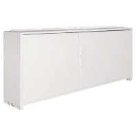 Distribution cabinet (empty) 500x1050mm FP34SW2