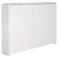 Distribution cabinet (empty) 800x1050mm FP54SW2