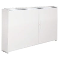 Distribution cabinet (empty) 800x1300mm FP55SW2