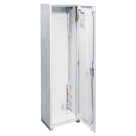 Distribution cabinet (empty) 1250x1050mm FP84TW2