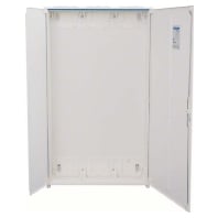 Distribution cabinet (empty) 1400x800mm FP93TN2