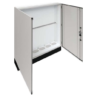 Schrank, univers, IP55 SK II, 1850x1550x275 FR26S2