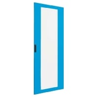 Door for cabinet 595mmx2096mm steel FZ322XF