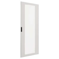 Door for cabinet 595mmx2096mm steel FZ322XW