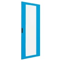 Door for cabinet 795mmx2096mm steel FZ323XF