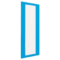 Door for cabinet FZ324XFL