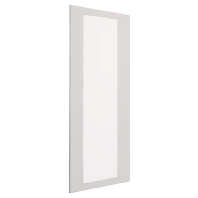 Door for cabinet FZ324XWL