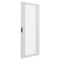 Door for cabinet FZ324XWR