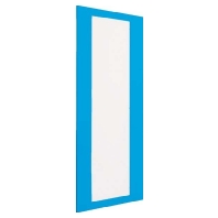 Door for cabinet FZ326XFL