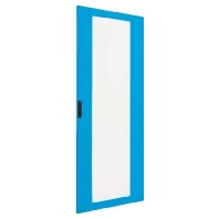 Door for cabinet FZ326XWR