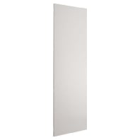 Door for cabinet FZ334XGL