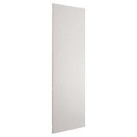 Door for cabinet FZ336XGL