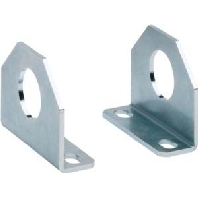 Transport lug for cabinet transport FZ760E