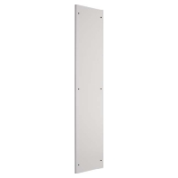 Panel for cabinet FZ808EW