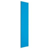 Panel for cabinet 403x2198mm FZ808WF