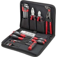 Tool set 31 9300-026 Set 31tlg