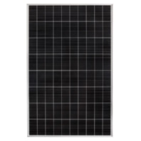 Photovoltaics module 395Wp 1736x1122mm NeMo 4.2 80M(A) 395W