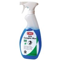 Cleaning spray 750ml ECO COMPLEX BLUE 750