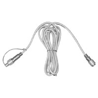 Connecting cable for luminaires 555448