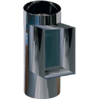 Accessory for ventilation system 88-502-VA