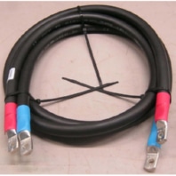 Accessory for regenerative energy HIKSO330031852