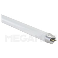 LED-lamp/Multi-LED 220...240V G13 white MM54274