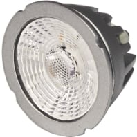 LED-Lampe 36Gr MM76742