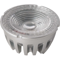 LED-Puck 4000K MM76744