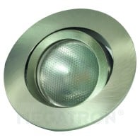 Downlight LED exchangeable MT75201